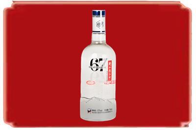 长丰县烟酒回收高度老白干.jpg